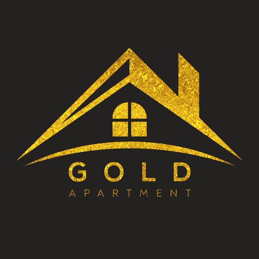 Gold Apartman Vârşeţ Exterior foto